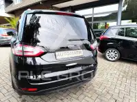 2015 Ford GALAXY