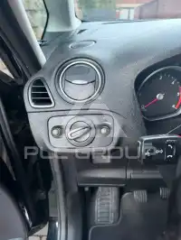 2015 Ford GALAXY
