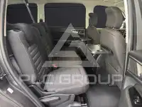 2015 Ford GALAXY