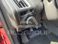 2004 Ford FOCUS