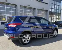 2015 Ford Kuga