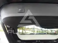 2015 Ford Kuga