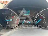 2015 Ford Kuga