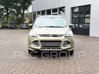 2015 Ford Kuga