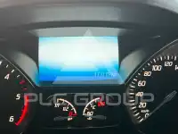 2015 Ford Kuga