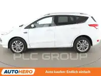 2015 Ford Kuga