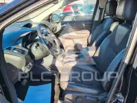 2015 Ford Kuga