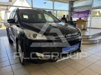 2015 Ford Kuga