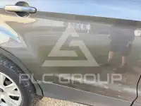 2015 Ford Kuga
