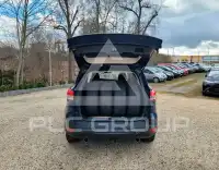 2015 Ford Kuga
