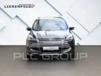 2015 Ford Kuga