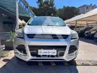 2015 Ford Kuga