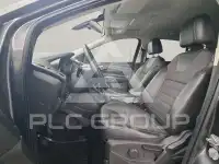 2015 Ford Kuga