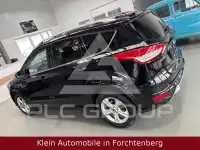 2015 Ford Kuga
