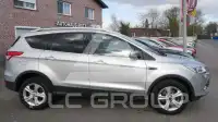 2015 Ford Kuga
