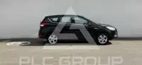 2015 Ford Kuga