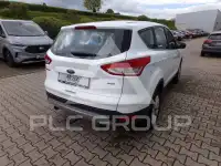 2015 Ford Kuga