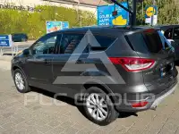 2015 Ford Kuga