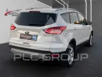2015 Ford Kuga