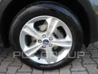 2015 Ford Kuga