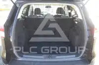 2015 Ford Kuga