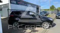 2015 Ford Kuga