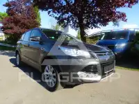 2015 Ford Kuga