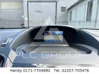 2015 Ford Kuga