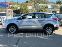 2015 Ford Kuga