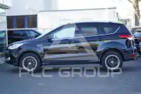 2015 Ford Kuga