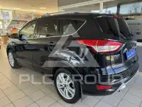 2015 Ford Kuga