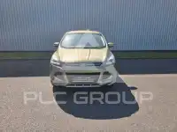 2015 Ford Kuga