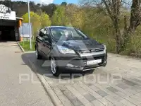 2015 Ford Kuga