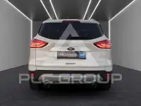 2015 Ford Kuga