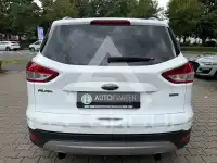2015 Ford Kuga
