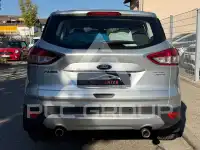 2015 Ford Kuga