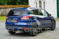 2015 Ford Kuga