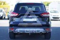 2015 Ford Kuga