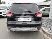 2015 Ford Kuga