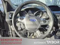 2015 Ford Kuga