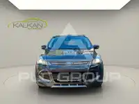 2015 Ford Kuga