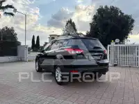 2015 Ford Kuga