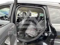 2015 Ford Kuga