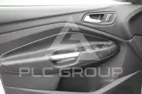 2015 Ford Kuga