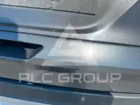 2015 Ford Kuga