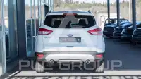 2015 Ford Kuga