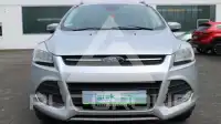 2015 Ford Kuga