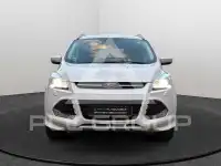 2015 Ford Kuga