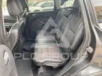 2015 Ford Kuga