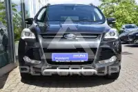 2015 Ford Kuga